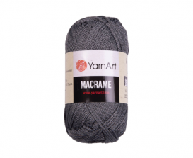 YarnArt Macrame 159 Polyester